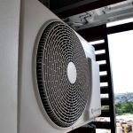 Photo "tips keeping house cool"