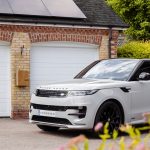 Photo sustainable at home